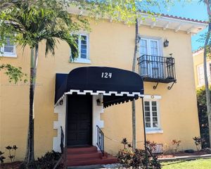 124 Mendoza Ave 1, Coral Gables, FL 33134