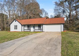 79 WaterView, Stockbridge, GA 30281