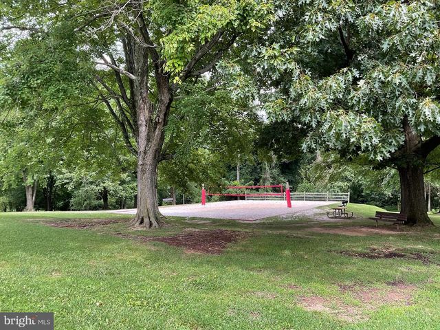 1040 GRAND OAK WAY, Rockville, MD 20852