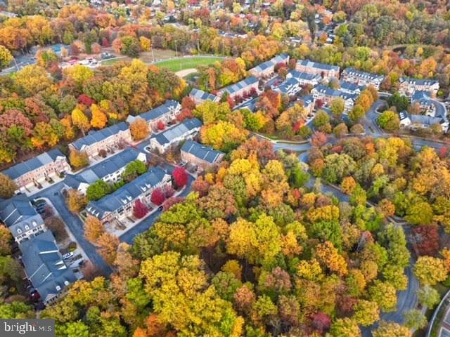 1040 GRAND OAK WAY, Rockville, MD 20852