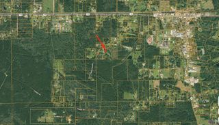 TBD S Bankston Rd, Albany, LA 70711