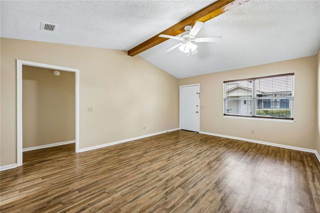 108 Clarks Bluff Road, Kingsland, GA 31548