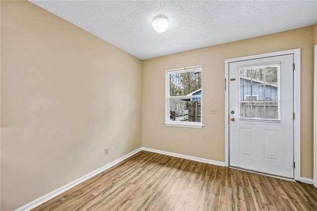 108 Clarks Bluff Road, Kingsland, GA 31548