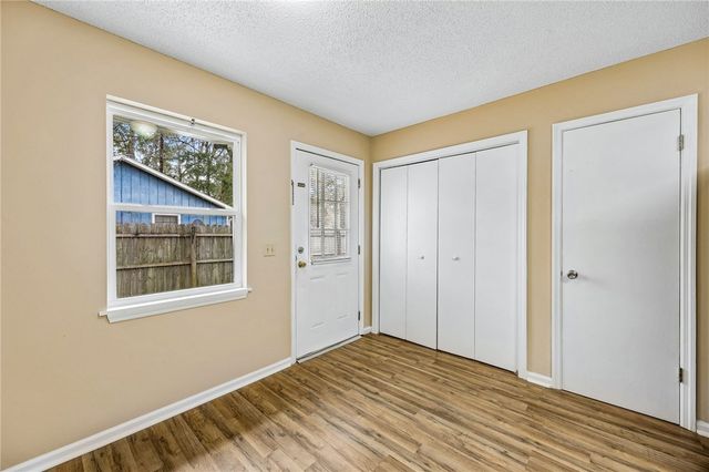 108 Clarks Bluff Road, Kingsland, GA 31548