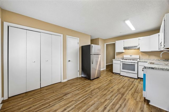 108 Clarks Bluff Road, Kingsland, GA 31548