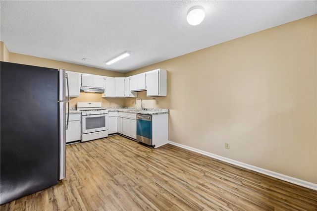 108 Clarks Bluff Road, Kingsland, GA 31548