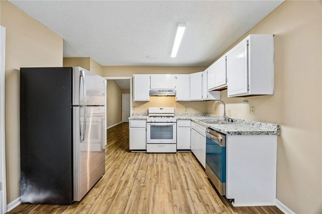 108 Clarks Bluff Road, Kingsland, GA 31548