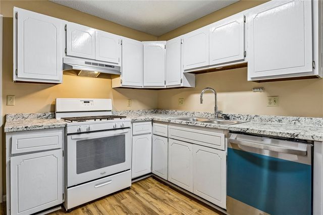 108 Clarks Bluff Road, Kingsland, GA 31548