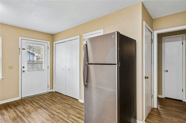 108 Clarks Bluff Road, Kingsland, GA 31548