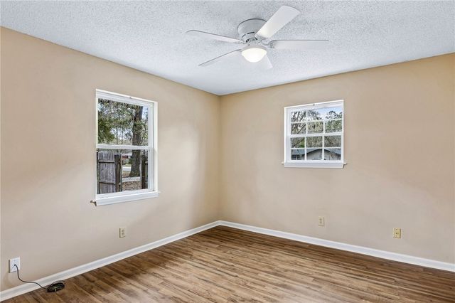 108 Clarks Bluff Road, Kingsland, GA 31548