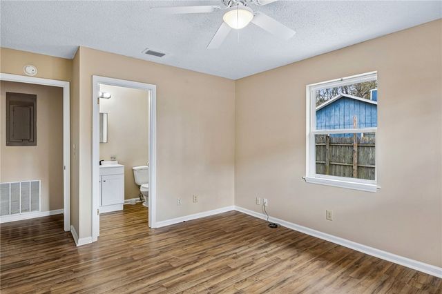 108 Clarks Bluff Road, Kingsland, GA 31548