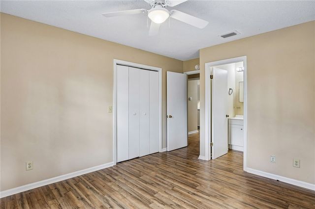 108 Clarks Bluff Road, Kingsland, GA 31548