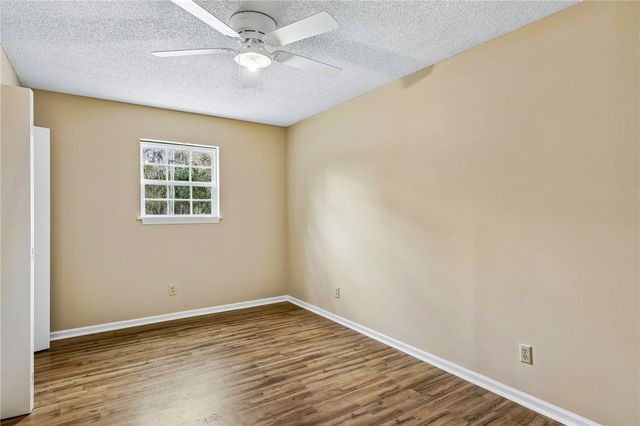 108 Clarks Bluff Road, Kingsland, GA 31548