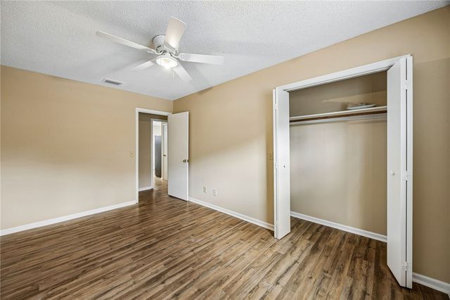 108 Clarks Bluff Road, Kingsland, GA 31548