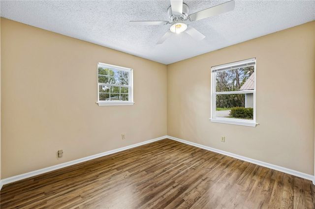 108 Clarks Bluff Road, Kingsland, GA 31548