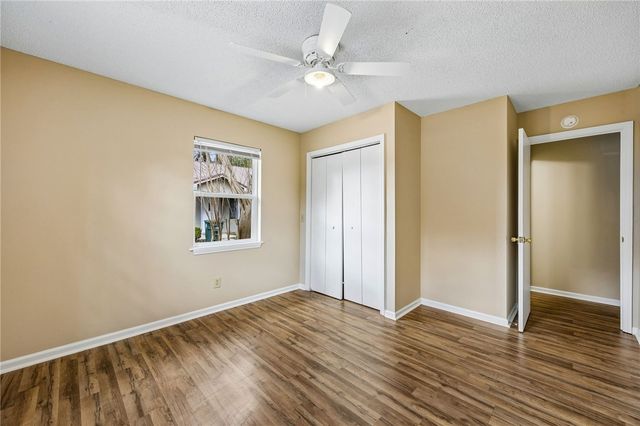 108 Clarks Bluff Road, Kingsland, GA 31548