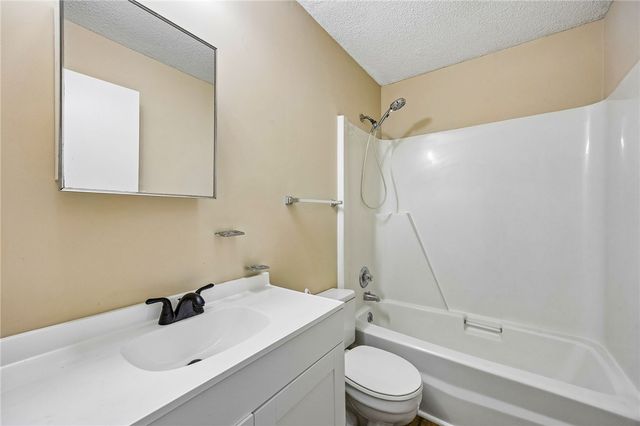 108 Clarks Bluff Road, Kingsland, GA 31548