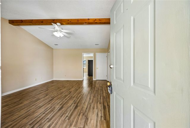 108 Clarks Bluff Road, Kingsland, GA 31548