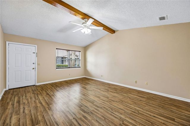 108 Clarks Bluff Road, Kingsland, GA 31548