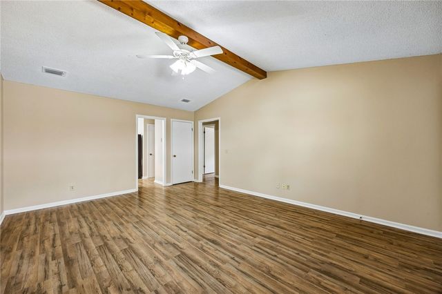 108 Clarks Bluff Road, Kingsland, GA 31548