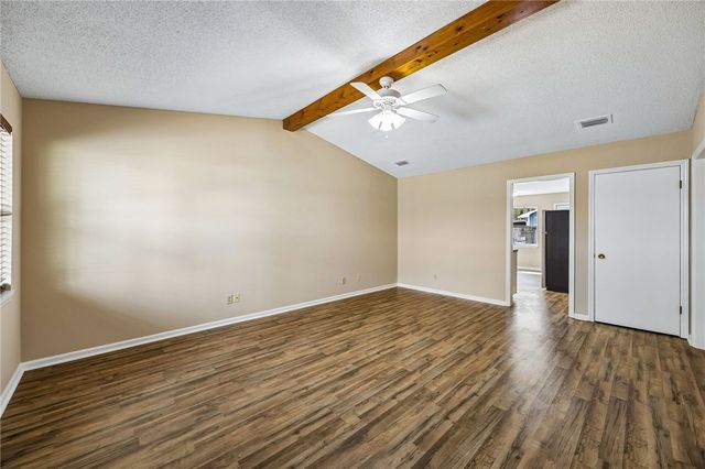 108 Clarks Bluff Road, Kingsland, GA 31548