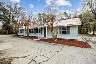 108 Clarks Bluff Road, Kingsland, GA 31548
