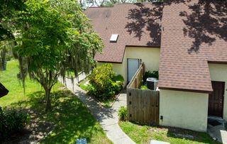 5627 ASHLEY OAKS DRIVE 3, Tampa, FL 33617