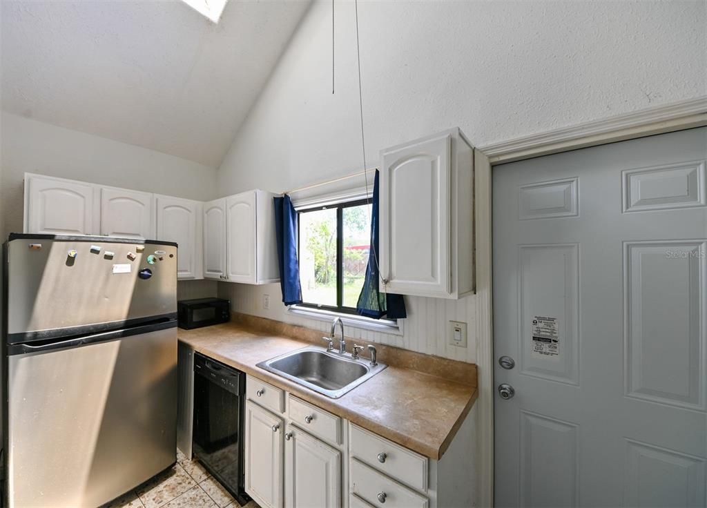 5627 ASHLEY OAKS DRIVE 3, Tampa, FL 33617