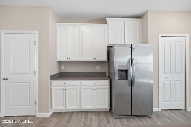 7534 NASTURTIUM Way, Jacksonville, FL 32219