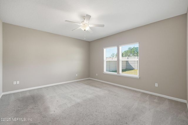 7534 NASTURTIUM Way, Jacksonville, FL 32219