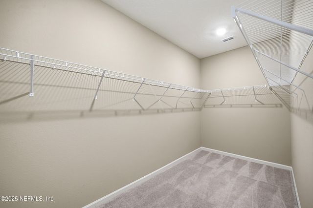 7534 NASTURTIUM Way, Jacksonville, FL 32219