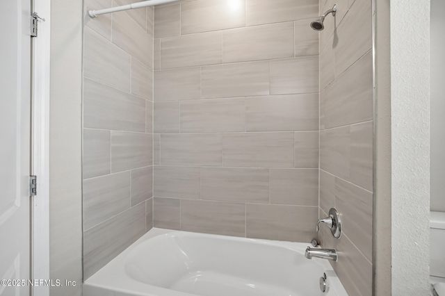 7534 NASTURTIUM Way, Jacksonville, FL 32219