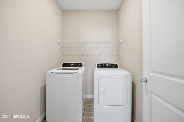 7534 NASTURTIUM Way, Jacksonville, FL 32219