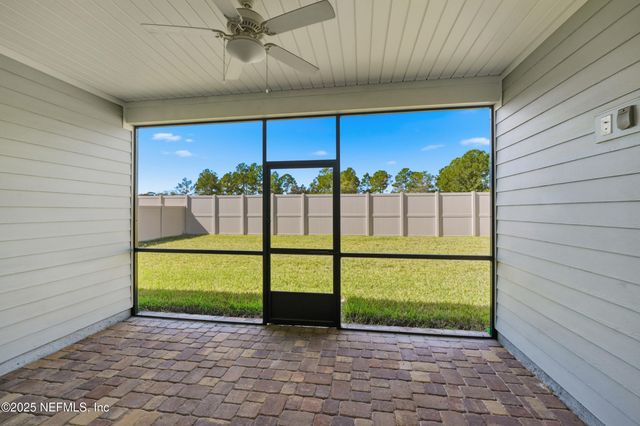 7534 NASTURTIUM Way, Jacksonville, FL 32219