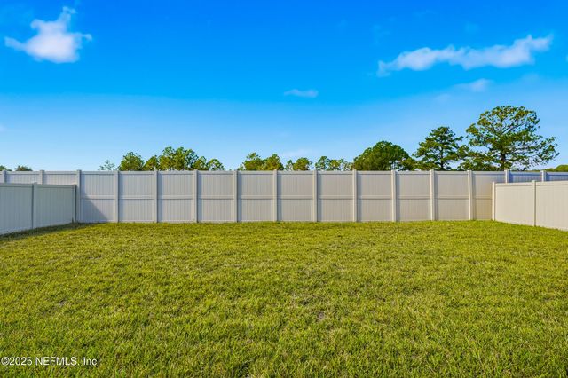 7534 NASTURTIUM Way, Jacksonville, FL 32219