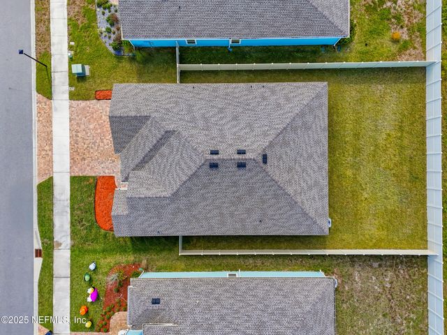 7534 NASTURTIUM Way, Jacksonville, FL 32219