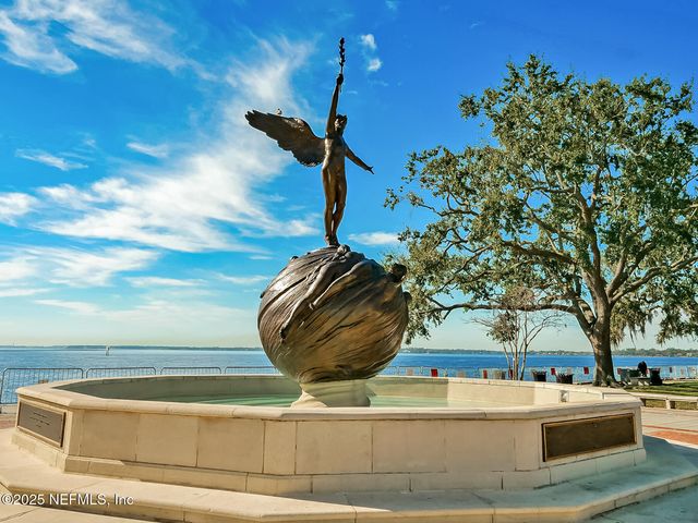 7534 NASTURTIUM Way, Jacksonville, FL 32219