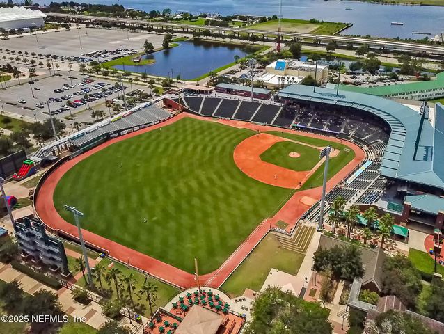 7534 NASTURTIUM Way, Jacksonville, FL 32219