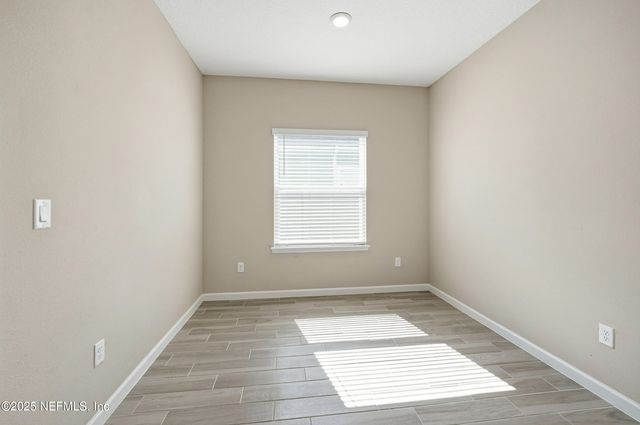 7534 NASTURTIUM Way, Jacksonville, FL 32219