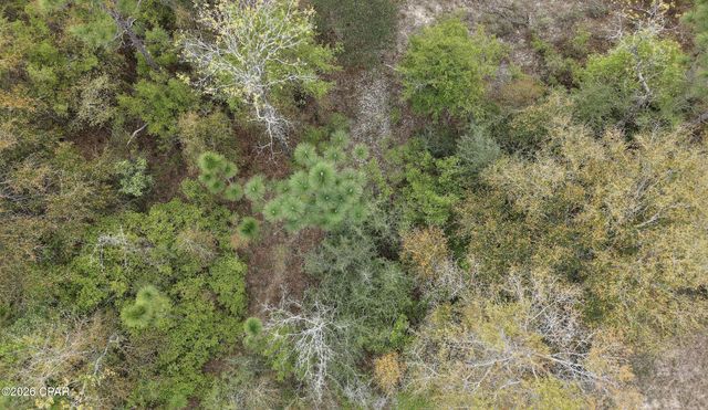 000 Darlington Drive, Chipley, FL 32428