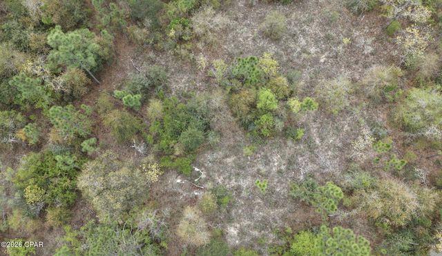 000 Darlington Drive, Chipley, FL 32428