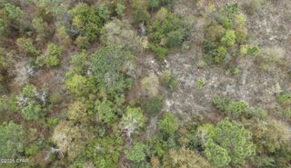 000 Darlington Drive, Chipley, FL 32428