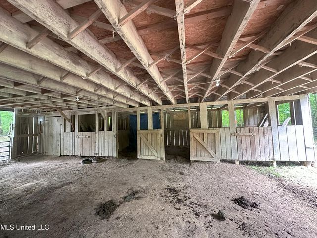 768 Lake Boulevard, Vicksburg, MS 39180