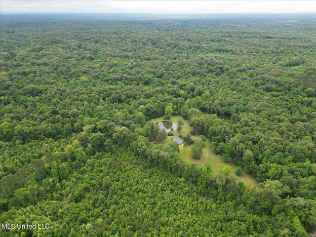 768 Lake Boulevard, Vicksburg, MS 39180