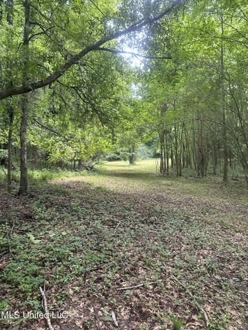 768 Lake Boulevard, Vicksburg, MS 39180