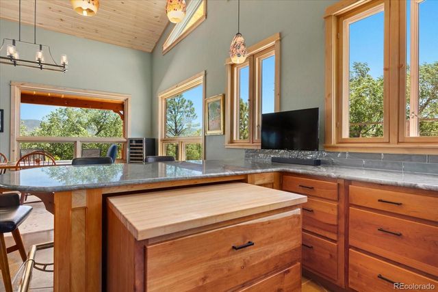 9699 County Road 163, Salida, CO 81201