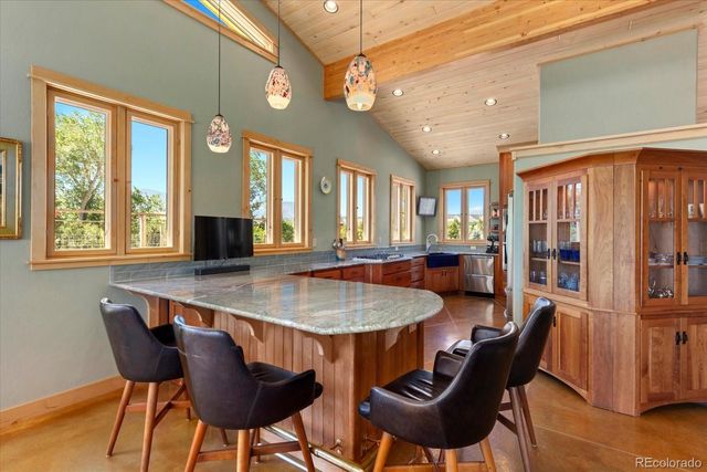 9699 County Road 163, Salida, CO 81201