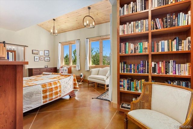 9699 County Road 163, Salida, CO 81201