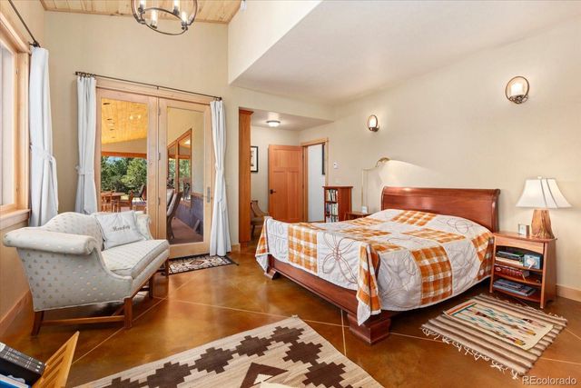 9699 County Road 163, Salida, CO 81201