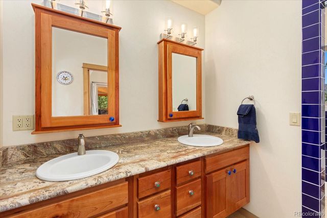 9699 County Road 163, Salida, CO 81201